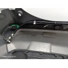 Recambio de paragolpes trasero para toyota rav4 hybrid 4x2 advance referencia OEM IAM 5215942954  