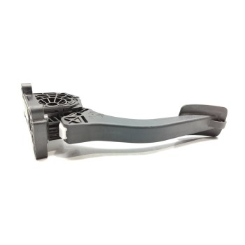 Recambio de pedal acelerador para opel grandland x selective referencia OEM IAM 9674829180  