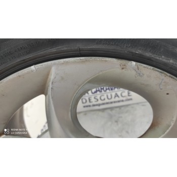 Recambio de juego llantas para alfa romeo 147 (190) 1.6 t.spark distinctive referencia OEM IAM 46806955  