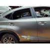 Recambio de puerta trasera derecha para lexus nx 300h 2wd referencia OEM IAM 6700378020  