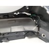 Recambio de paragolpes trasero para toyota rav4 hybrid 4x2 advance referencia OEM IAM 5215942954  
