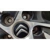 Recambio de juego llantas para citroën c4 picasso origins referencia OEM IAM 9813863177  
