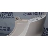 Recambio de paragolpes trasero para seat ibiza sc (6j1) ecomotive referencia OEM IAM   