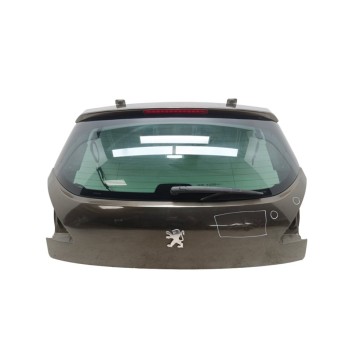 PORTON TRASERO 8701AP 