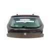 Recambio de porton trasero para peugeot 3008 i monospace (0u_) 1.6 hdi referencia OEM IAM 8701AP  