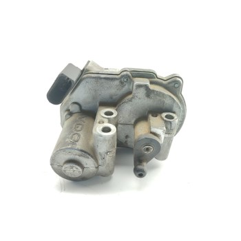 Recambio de caja mariposa para volkswagen touareg (7la) tdi v6 referencia OEM IAM 059129086D  