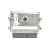 Recambio de centralita motor uce para citroën c3 feel pack referencia OEM IAM 9815037580  