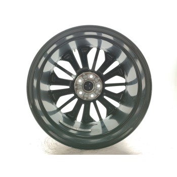 Recambio de llanta para ford focus st-line referencia OEM IAM JX7C1007S1A  