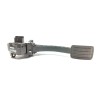 Recambio de pedal acelerador para opel grandland x selective referencia OEM IAM 9674829180  
