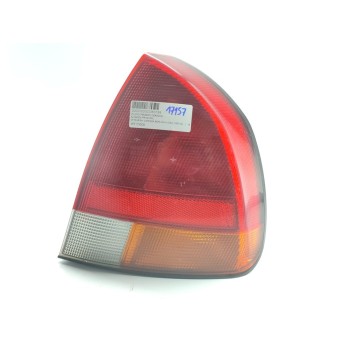 Recambio de piloto trasero derecho para mitsubishi carisma berlina 4 (da0) 1900 gl referencia OEM IAM MR179508  