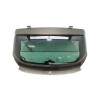 Recambio de porton trasero para peugeot 3008 i monospace (0u_) 1.6 hdi referencia OEM IAM 8701AP  