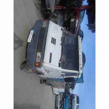 RENAULT B120