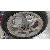 Recambio de juego llantas para alfa romeo 147 (190) 1.6 t.spark distinctive referencia OEM IAM 46806955  