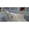 Recambio de paragolpes trasero para seat ibiza sc (6j1) ecomotive referencia OEM IAM   