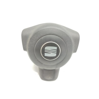 Recambio de airbag delantero izquierdo para seat altea (5p1) select referencia OEM IAM 5P0880201H  
