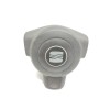 Recambio de airbag delantero izquierdo para seat altea (5p1) select referencia OEM IAM 5P0880201H  
