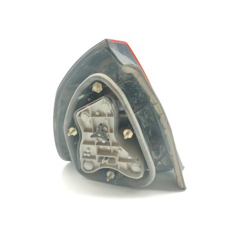 Recambio de piloto trasero derecho para mitsubishi carisma berlina 4 (da0) 1900 gl referencia OEM IAM MR179508  