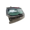 Recambio de porton trasero para peugeot 3008 i monospace (0u_) 1.6 hdi referencia OEM IAM 8701AP  