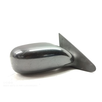 Recambio de retrovisor derecho para renault laguna ii (bg0) authentique referencia OEM IAM 7701053959  