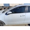 Recambio de puerta delantera izquierda para kia ceed drive referencia OEM IAM 76003J7000  