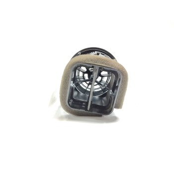 Recambio de aireador para audi a3 sportback (8vf) basic referencia OEM IAM 81A820901A  