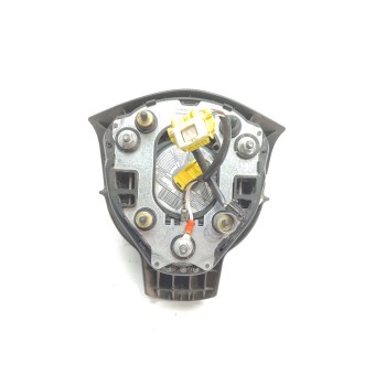 Recambio de airbag delantero izquierdo para seat altea (5p1) select referencia OEM IAM 5P0880201H  