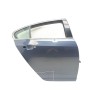 Recambio de puerta trasera derecha para opel insignia berlina cosmo referencia OEM IAM 22796348  