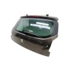 Recambio de porton trasero para peugeot 3008 i monospace (0u_) 1.6 hdi referencia OEM IAM 8701AP  