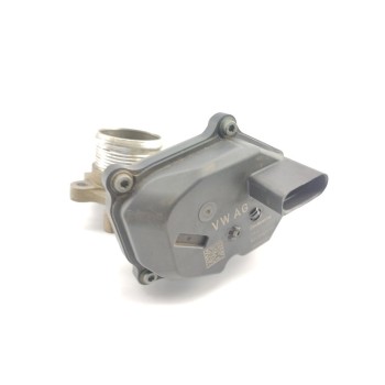 VALVULA EGR 04L131501C 