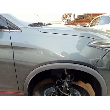 Recambio de aleta delantera derecha para dfsk k01h k01h referencia OEM IAM 5500260FS01  