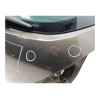 Recambio de porton trasero para peugeot 3008 i monospace (0u_) 1.6 hdi referencia OEM IAM 8701AP  