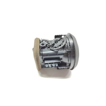 Recambio de aireador para audi a3 sportback (8vf) basic referencia OEM IAM 81A820901A  