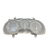 Recambio de cuadro instrumentos para seat altea (5p1) arena referencia OEM IAM 5P0920840A  