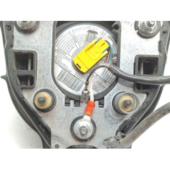 Recambio de airbag delantero izquierdo para seat altea (5p1) select referencia OEM IAM 5P0880201H  