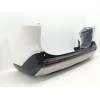 Recambio de paragolpes trasero para toyota rav4 hybrid 4x2 advance referencia OEM IAM 5215942954  