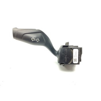 MANDO INTERMITENTES AV6T13335AB 