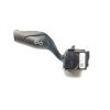 Recambio de mando intermitentes para ford focus turn. (cb8) titanium referencia OEM IAM AV6T13335AB  