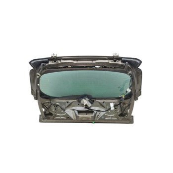 Recambio de porton trasero para peugeot 3008 i monospace (0u_) 1.6 hdi referencia OEM IAM 8701AP  