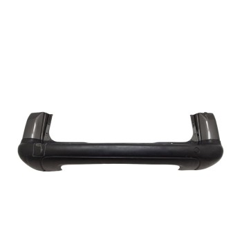 PARAGOLPES TRASERO 7410GA 