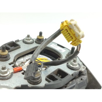 Recambio de airbag delantero izquierdo para seat altea (5p1) select referencia OEM IAM 5P0880201H  