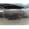 Recambio de porton trasero para peugeot 3008 i monospace (0u_) 1.6 hdi referencia OEM IAM 8701AP  