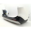 Recambio de paragolpes trasero para toyota rav4 hybrid 4x2 advance referencia OEM IAM 5215942954  