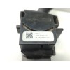 Recambio de mando intermitentes para ford focus turn. (cb8) titanium referencia OEM IAM AV6T13335AB  