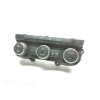 Recambio de mando climatizador para seat leon (5f1) style referencia OEM IAM 5F0907044D  