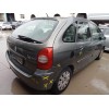 citroën xsara picasso del año 2004