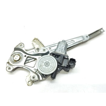 ELEVALUNAS TRASERO DERECHO 827201KA0B / 827201U600 