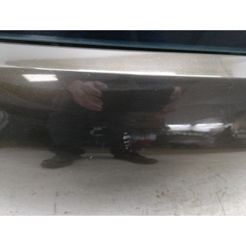 Recambio de porton trasero para peugeot 3008 i monospace (0u_) 1.6 hdi referencia OEM IAM 8701AP  
