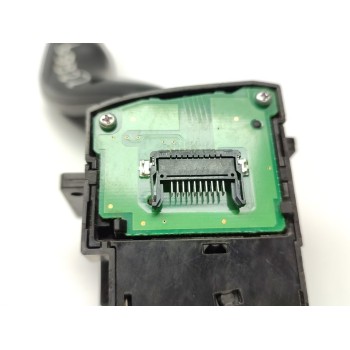 Recambio de mando intermitentes para ford focus turn. (cb8) titanium referencia OEM IAM AV6T13335AB  