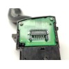 Recambio de mando intermitentes para ford focus turn. (cb8) titanium referencia OEM IAM AV6T13335AB  