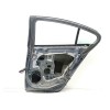 Recambio de puerta trasera derecha para opel insignia berlina cosmo referencia OEM IAM 22796348  